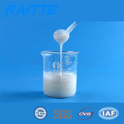 9 PH Paper Making Cationic Polyacrylamide Flocculant