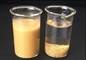 Flocculant Type Cationic Polyacrylamide Powder 89% สำหรับการขุดเจาะน้ำมัน