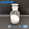 Cation Polyacrylamide สารเคมีในการทำกระดาษชนิดผงสีขาวตกตะกอน