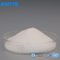 การบำบัดตะกอน NPAM Nonionic Polyacrylamide CAS 9003-05-8