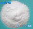 การบำบัดน้ำ Flocculant Anionic Polyacrylamide PAM White Powder Oil Drilling, Soil Stabilization and Cement making.