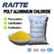 สารตกตะกอน Polyaluminium Chloride Pac Cas No 1327-41-9